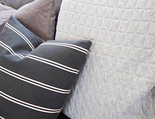 How To Keep Your Home Working For You
