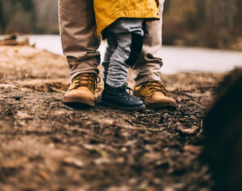 How to Ensure Co-Parenting Success for Unmarried New Parents
