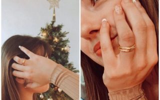 5 Beauty Tips You Should Consider When Accessorizing