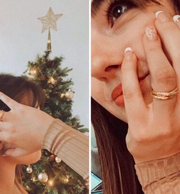 5 Beauty Tips You Should Consider When Accessorizing