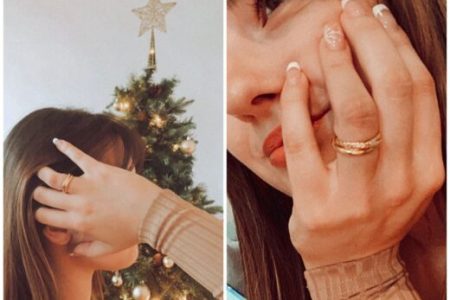 5 Beauty Tips You Should Consider When Accessorizing