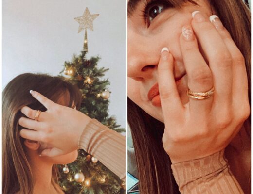 5 Beauty Tips You Should Consider When Accessorizing