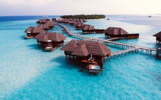 A Complete Guide to Selecting the Right Type of Accommodation for Your Maldives Adventure