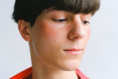 Hormonal Acne On Chin Treatment: Chin Acne Treatment: The Step-by-Step Fix for Hormonal Breakouts