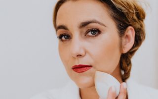 Hormonal Chin Acne Treatment Without Prescription: How I Finally Got Rid of Hormonal Chin Acne Without Prescription Meds
