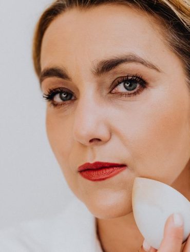 Hormonal Chin Acne Treatment Without Prescription: How I Finally Got Rid of Hormonal Chin Acne Without Prescription Meds Hormonal Chin Acne Treatment Without Prescription: How I Finally Got Rid of Hormonal Chin Acne Without Prescription Meds