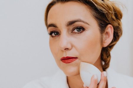 Hormonal Chin Acne Treatment Without Prescription: How I Finally Got Rid of Hormonal Chin Acne Without Prescription Meds