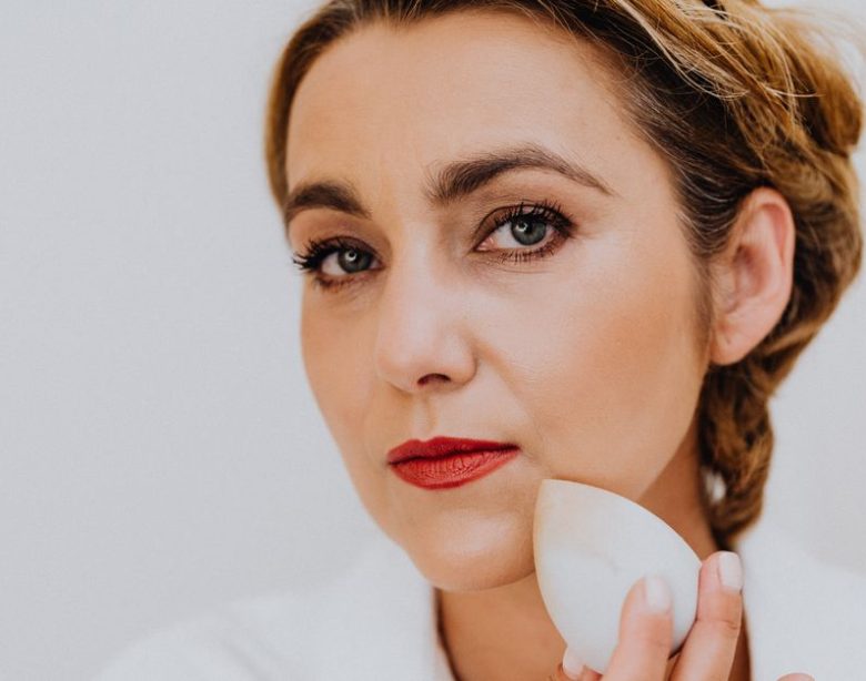 Hormonal Chin Acne Treatment Without Prescription: How I Finally Got Rid of Hormonal Chin Acne Without Prescription Meds Hormonal Chin Acne Treatment Without Prescription: How I Finally Got Rid of Hormonal Chin Acne Without Prescription Meds
