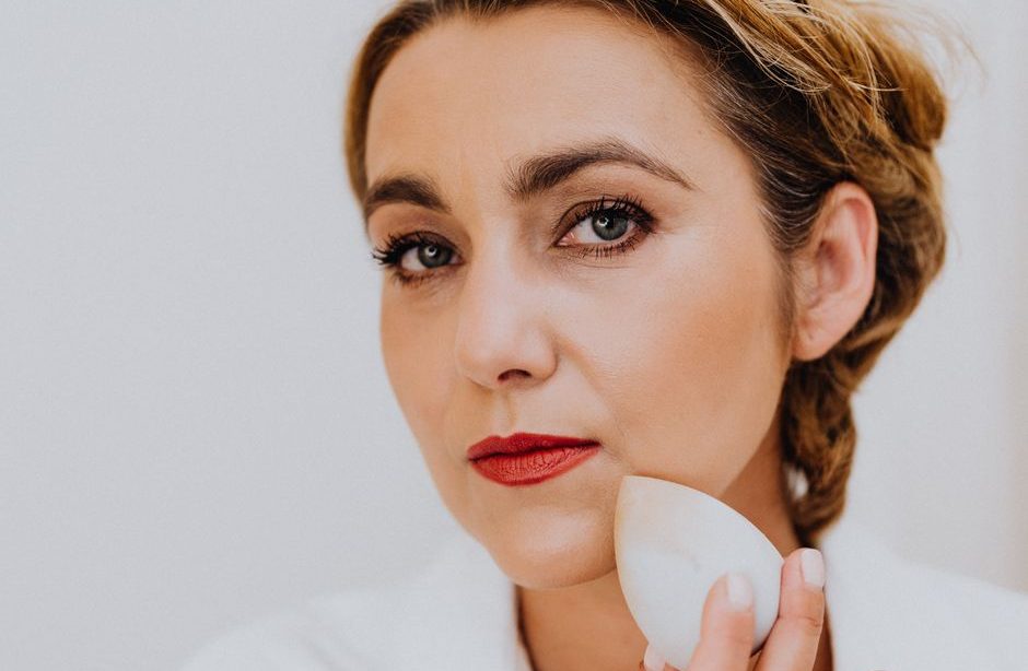 Hormonal Chin Acne Treatment Without Prescription: How I Finally Got Rid of Hormonal Chin Acne Without Prescription Meds
