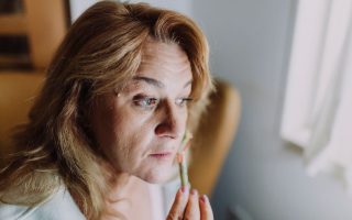 How To Treat Fungal Acne: Fungal Acne vs Closed Comedones: The Skin Barrier Mistake Most Routines Miss