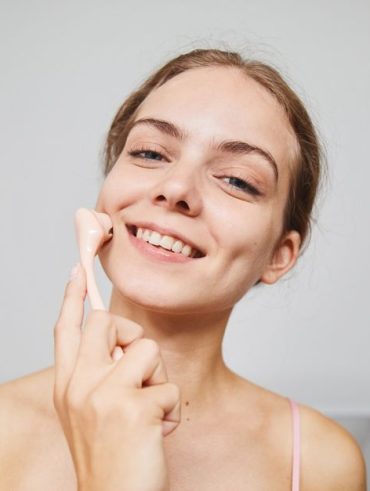 Ilia Super Serum Skin Tint vs Saie Slip Tint: 2026 Winner