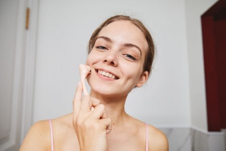 Ilia Super Serum Skin Tint vs Saie Slip Tint: 2026 Winner