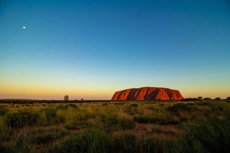 The Health Benefits Of Spending More Time Outside In Australia The Health Benefits Of Spending More Time Outside In Australia