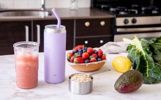A Guide to Living a Healthier Lifestyle