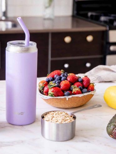 A Guide to Living a Healthier Lifestyle