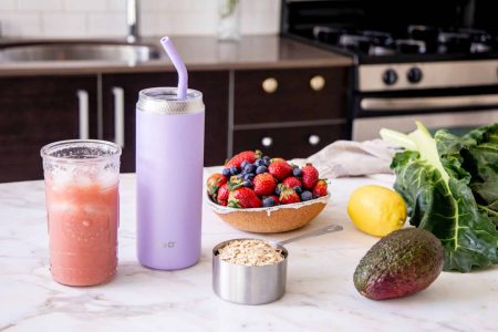 A Guide to Living a Healthier Lifestyle