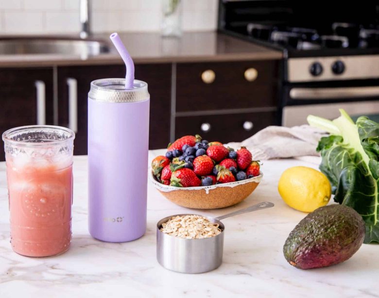 A Guide to Living a Healthier Lifestyle