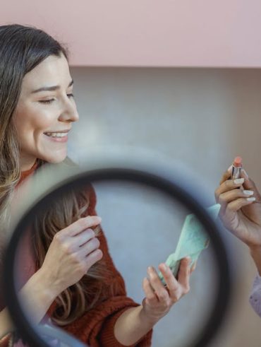 Makeup Tutorial App: A Practical Guide to Finding Your Perfect Match