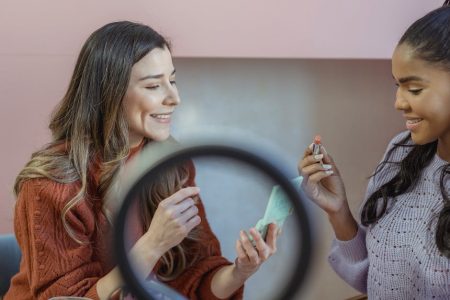 Makeup Tutorial App: A Practical Guide to Finding Your Perfect Match