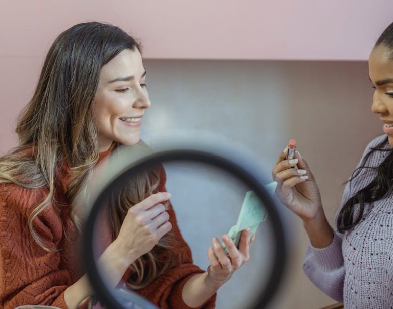 Makeup Tutorial App: A Practical Guide to Finding Your Perfect Match