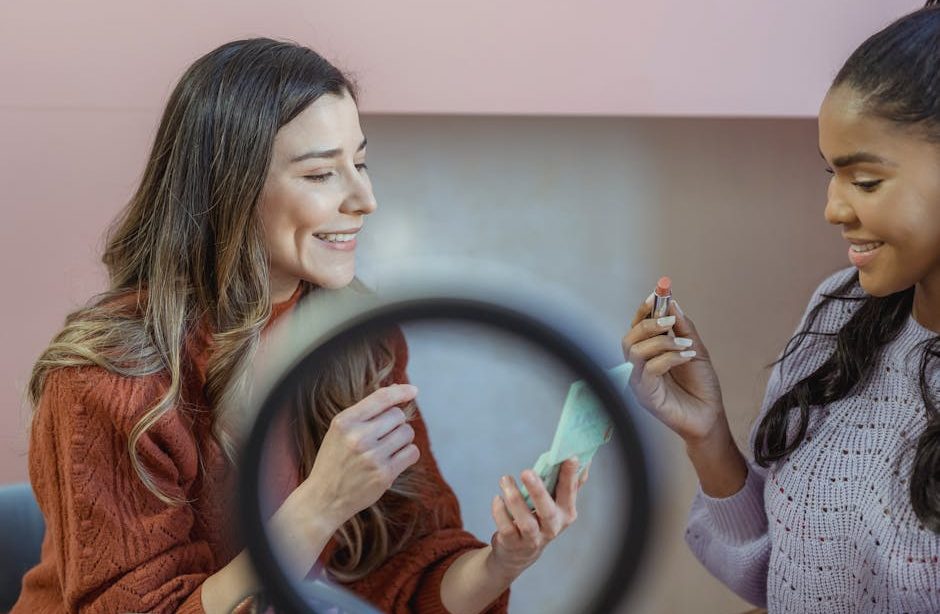 Makeup Tutorial App: A Practical Guide to Finding Your Perfect Match