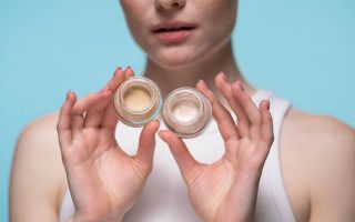 Mineral Vs Chemical Sunscreen For Sensitive Skin: Mineral vs Chemical Sunscreen: Best SPF for Sensitive Skin