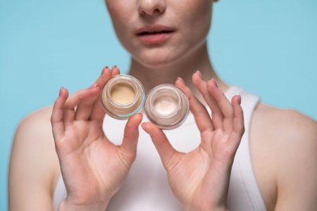 Mineral Vs Chemical Sunscreen For Sensitive Skin: Mineral vs Chemical Sunscreen: Best SPF for Sensitive Skin