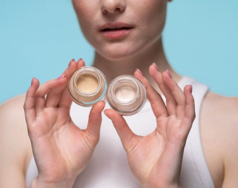 Mineral Vs Chemical Sunscreen For Sensitive Skin: Mineral vs Chemical Sunscreen: Best SPF for Sensitive Skin Mineral Vs Chemical Sunscreen For Sensitive Skin: Mineral vs Chemical Sunscreen: Best SPF for Sensitive Skin