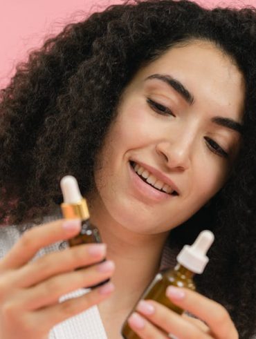 N Smart Security Cameras That Actually Protect Your Home in 2026