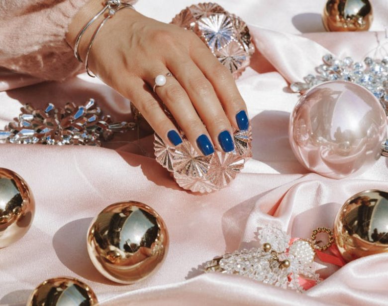 Long Nail Art Designs That Actually Elevate Your Shape