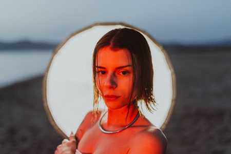 Neck Wrinkles in Your 30s: The Prevention Protocol That Works