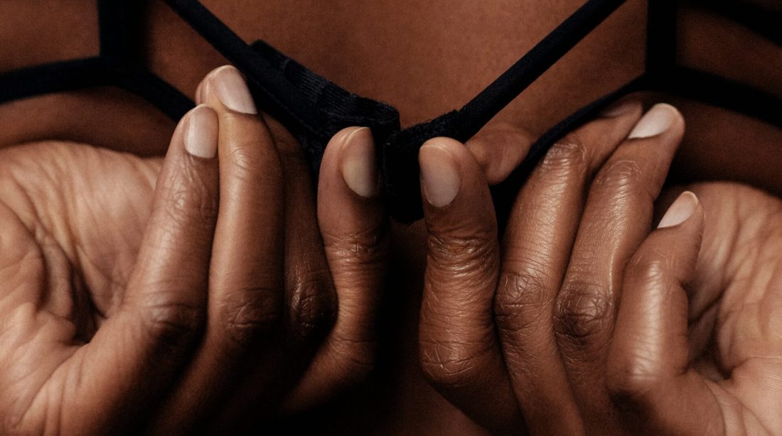 What Should You Know Before Getting Breast Augmentation in Toronto? What Should You Know Before Getting Breast Augmentation in Toronto?