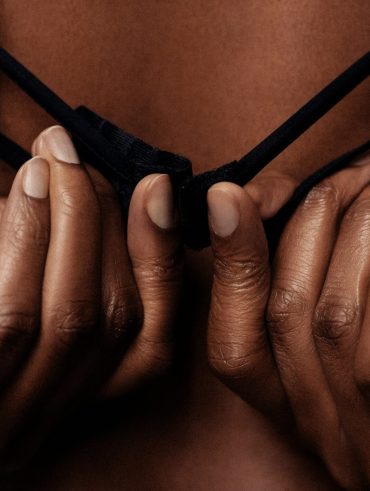 What Should You Know Before Getting Breast Augmentation in Toronto? What Should You Know Before Getting Breast Augmentation in Toronto?