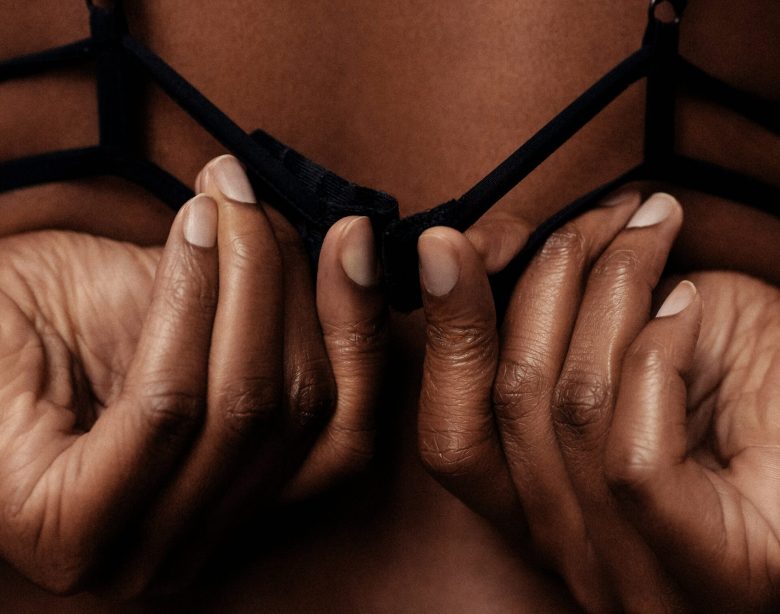 What Should You Know Before Getting Breast Augmentation in Toronto? What Should You Know Before Getting Breast Augmentation in Toronto?