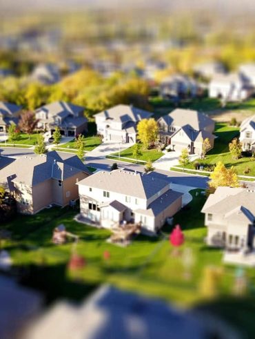 Tired Of Hating Your Home? You Don’t Have To Tired Of Hating Your Home? You Don’t Have To