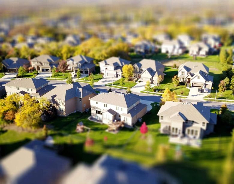 Tired Of Hating Your Home? You Don’t Have To Tired Of Hating Your Home? You Don’t Have To