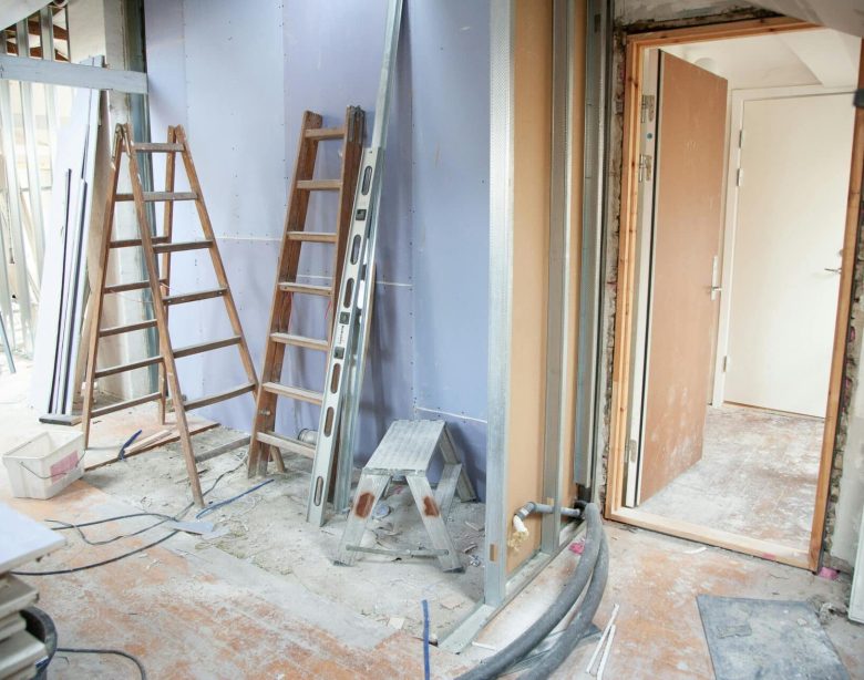 Home Improvements that will Boost your Comfort Home Improvements that will Boost your Comfort