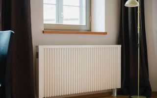 How Do I Replace a Radiator? A Step-by-Step Guide for DIY Enthusiasts
