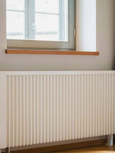 How Do I Replace a Radiator? A Step-by-Step Guide for DIY Enthusiasts
