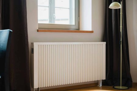 How Do I Replace a Radiator? A Step-by-Step Guide for DIY Enthusiasts