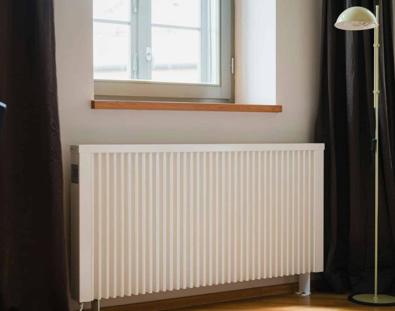 How Do I Replace a Radiator? A Step-by-Step Guide for DIY Enthusiasts