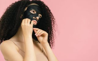 Paula’S Choice Bha Liquid Exfoliant Review: Paula’s Choice BHA Review: Blackheads Cleared or Marketing Hype?