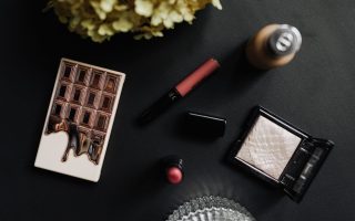 Perfume For Women High Heel: High Heel Perfume Bottles: Why Shape Matters More Than the Scent