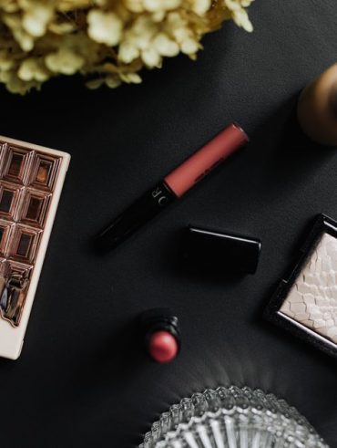 Perfume For Women High Heel: High Heel Perfume Bottles: Why Shape Matters More Than the Scent