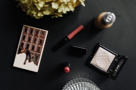 Perfume For Women High Heel: High Heel Perfume Bottles: Why Shape Matters More Than the Scent