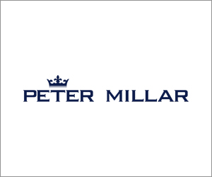 Logo 300x250