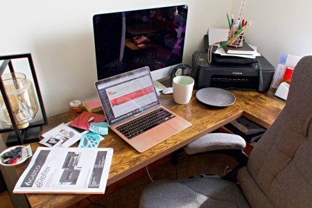 Six Ways To Help Keep Your Home Clutter-Free Six Ways To Help Keep Your Home Clutter-Free