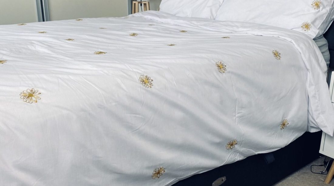 All The Sleep Mistakes You Are Making (& How To Resolve Them & Get A Better Night’s Rest)