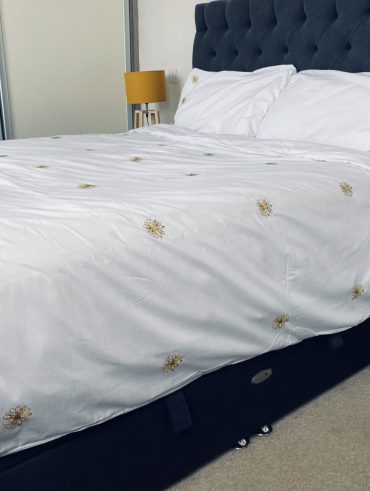 All The Sleep Mistakes You Are Making (& How To Resolve Them & Get A Better Night’s Rest) All The Sleep Mistakes You Are Making (& How To Resolve Them & Get A Better Night’s Rest)