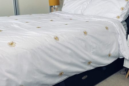 All The Sleep Mistakes You Are Making (& How To Resolve Them & Get A Better Night’s Rest) All The Sleep Mistakes You Are Making (& How To Resolve Them & Get A Better Night’s Rest)